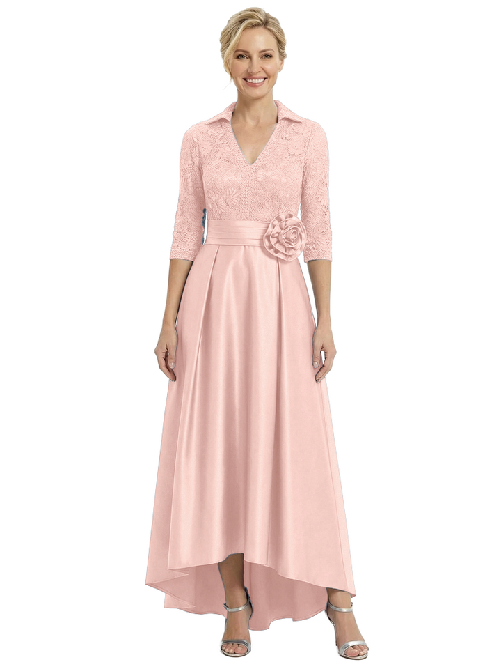 light-pink