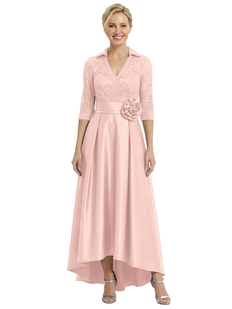 light-pink