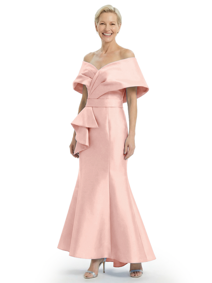 light-pink