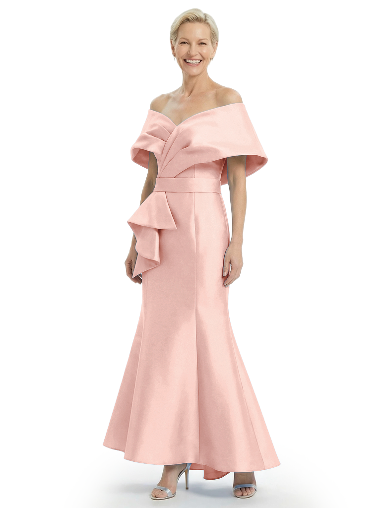 light-pink
