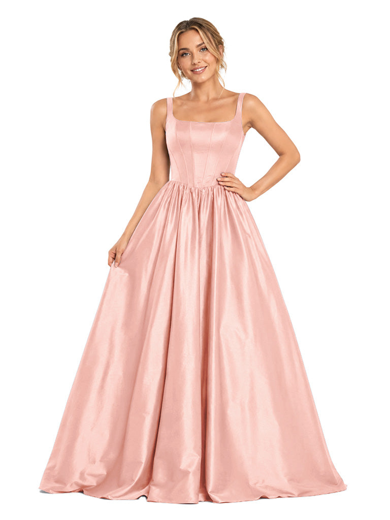 light-pink
