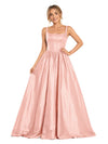 light-pink