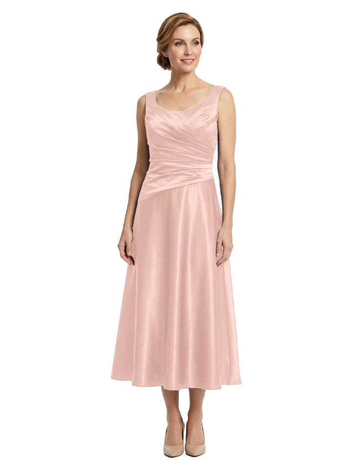 light-pink
