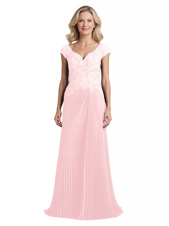 light-pink