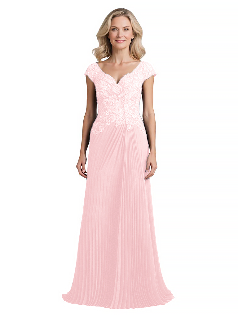 light-pink