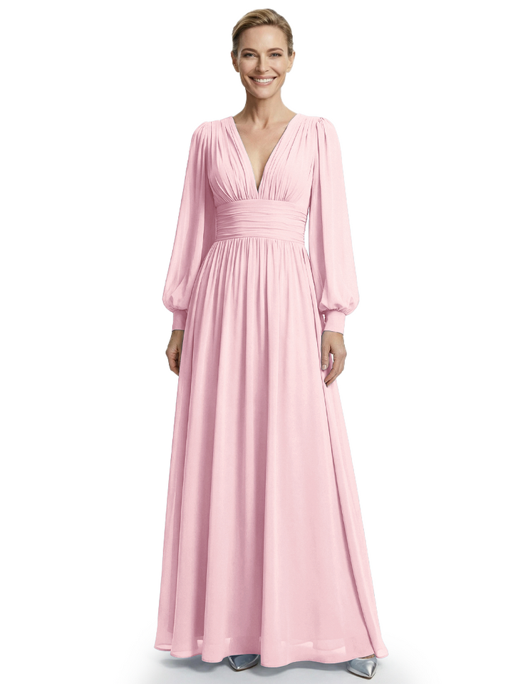 light-pink
