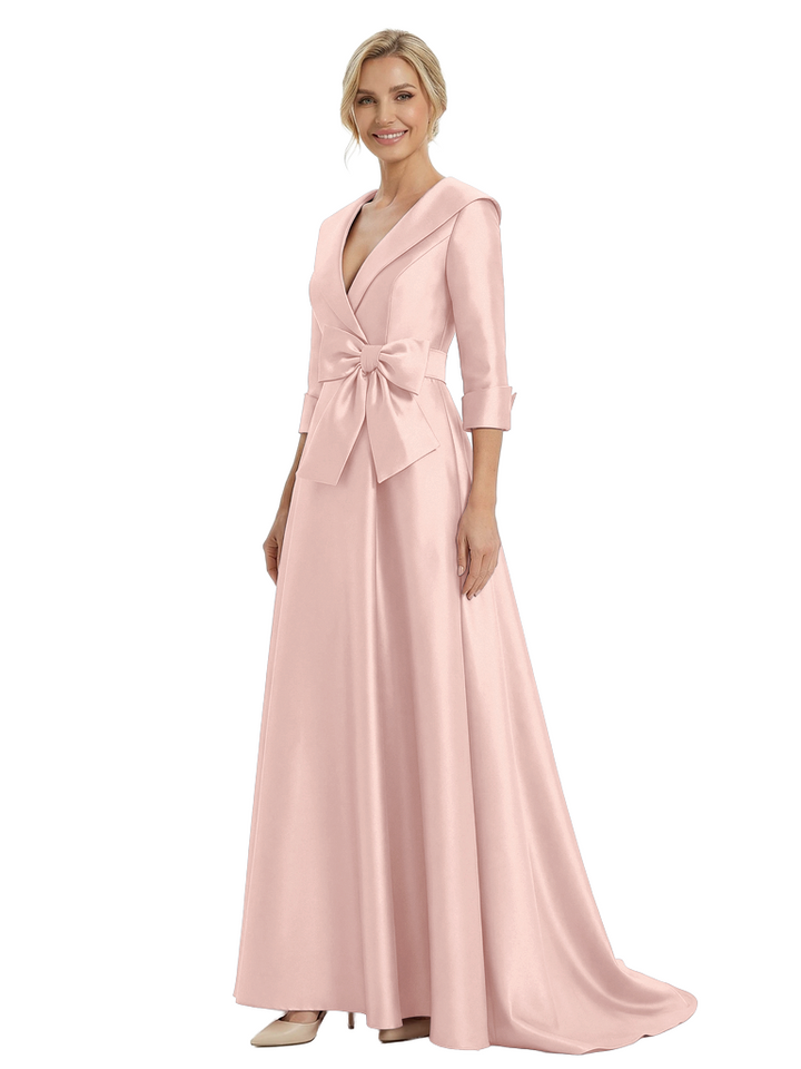 light-pink