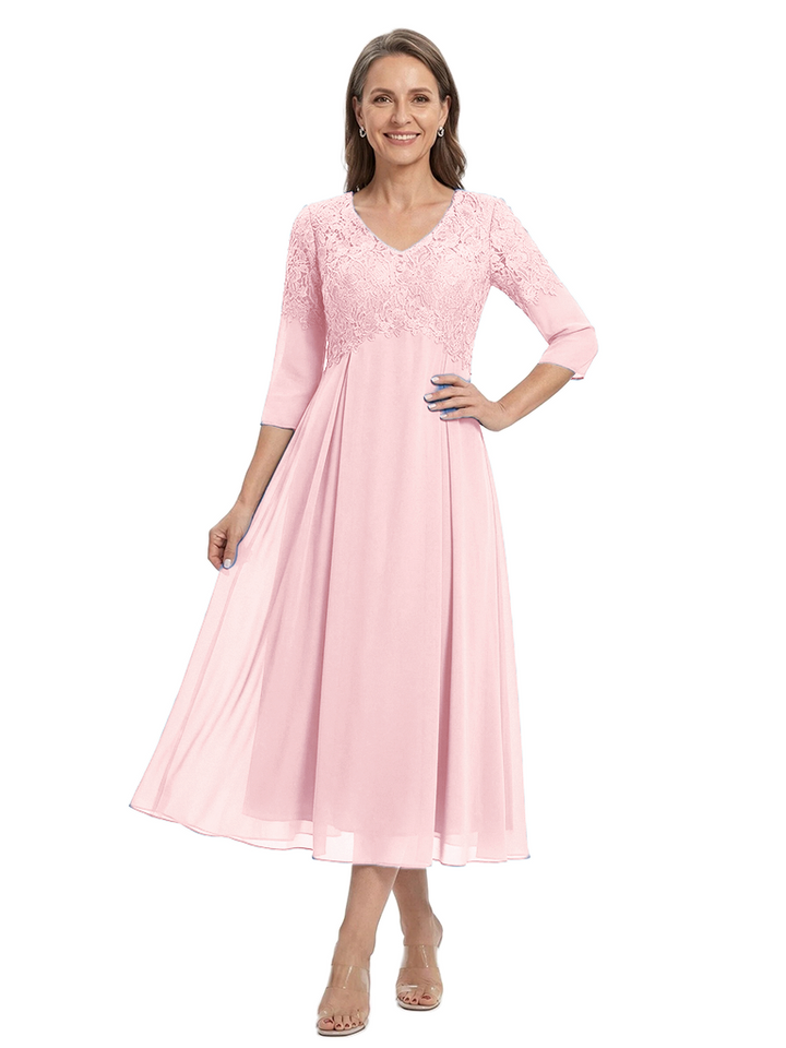 light-pink