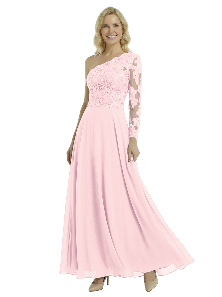 light-pink