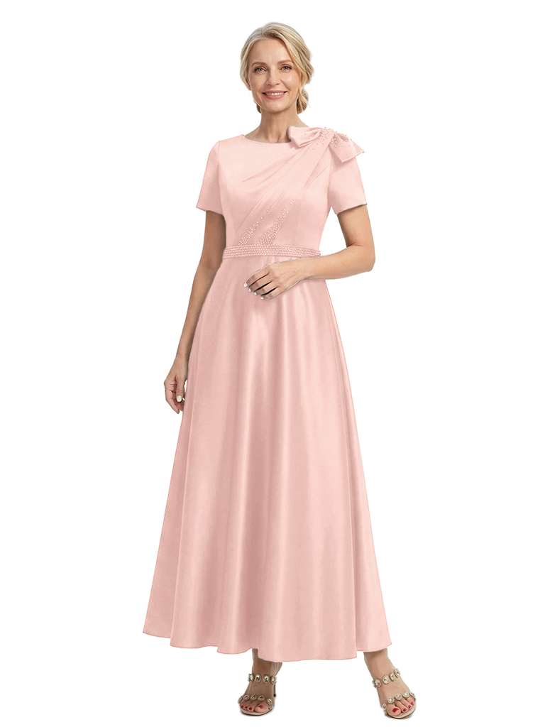 light-pink