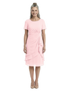 light-pink