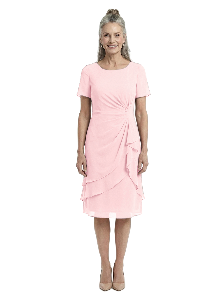 light-pink