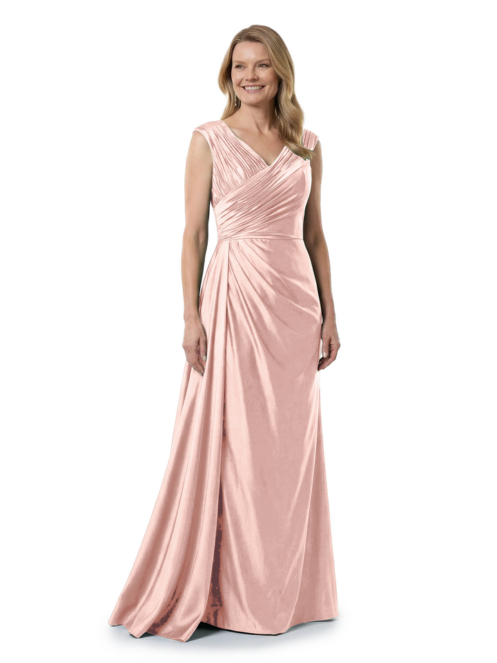light-pink