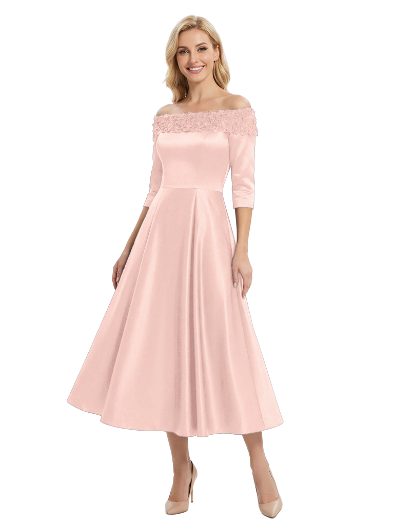 light-pink
