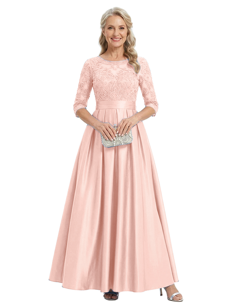 light-pink