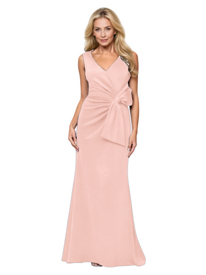 light-pink