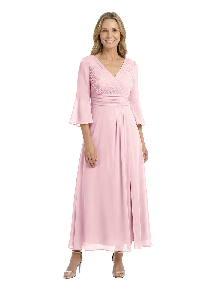 light-pink