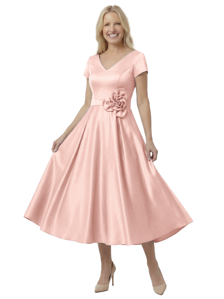 light-pink