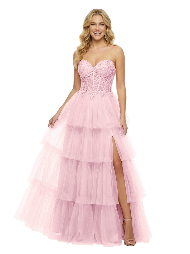 light-pink