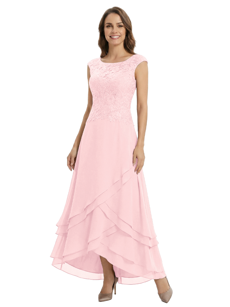 light-pink
