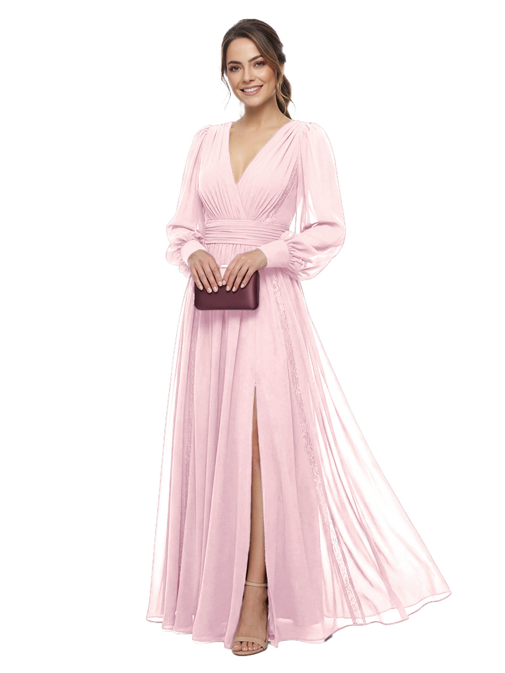 light-pink