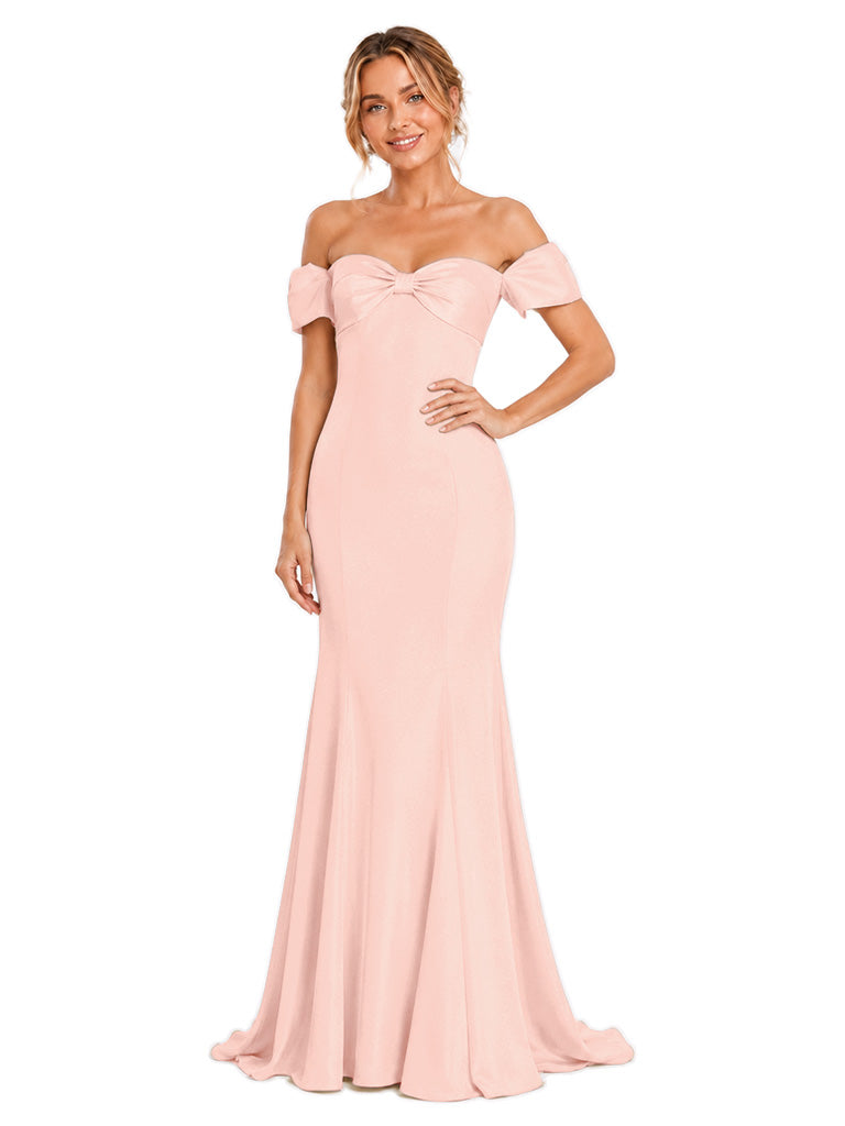 light-pink