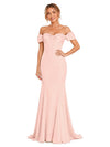 light-pink