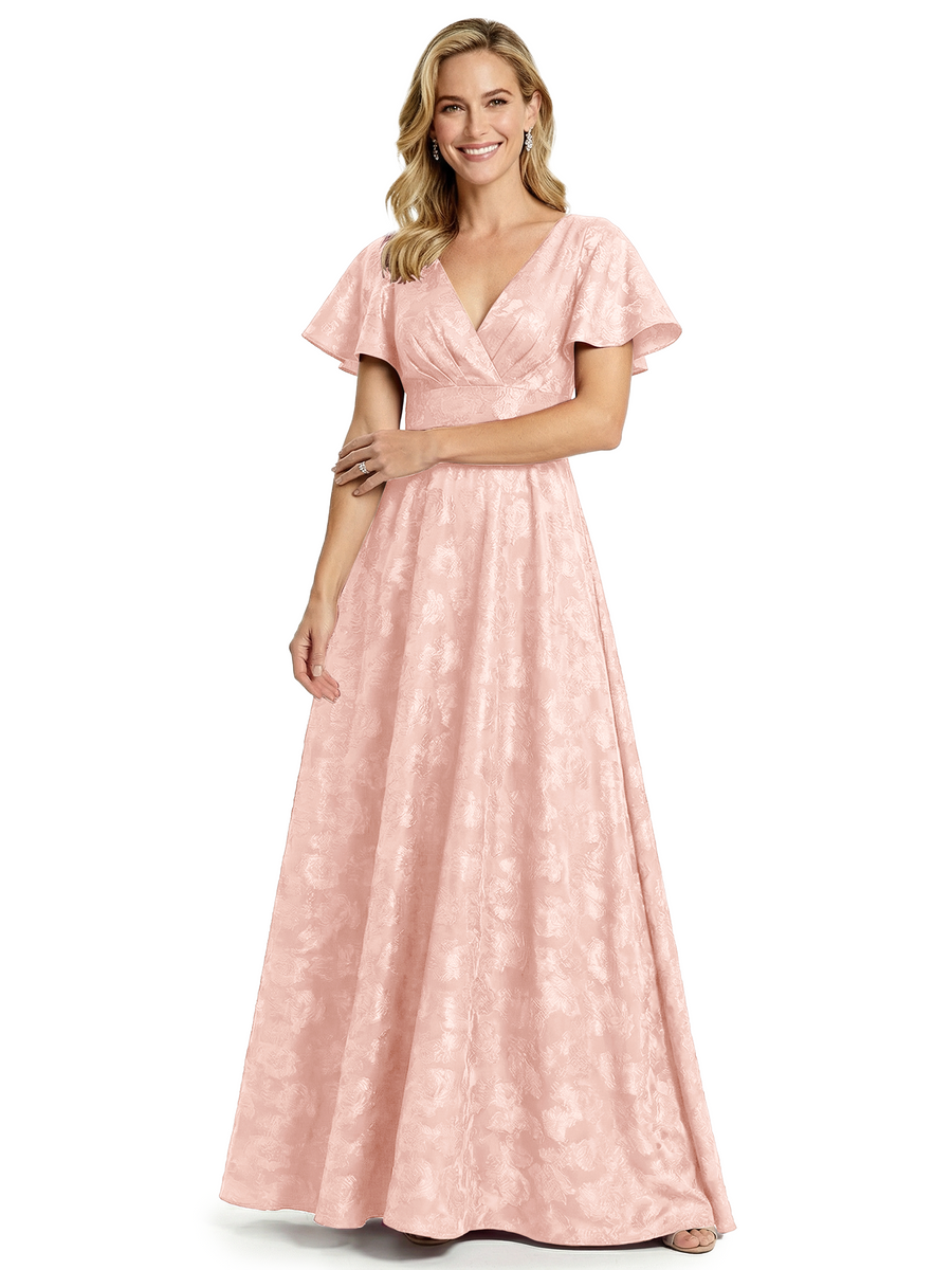 light-pink