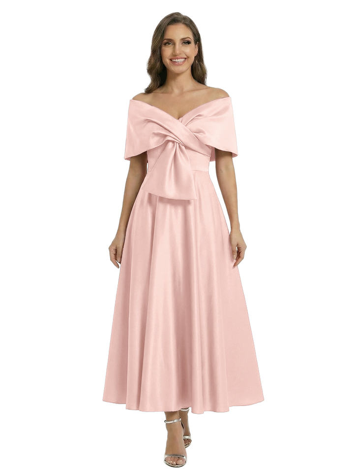 light-pink