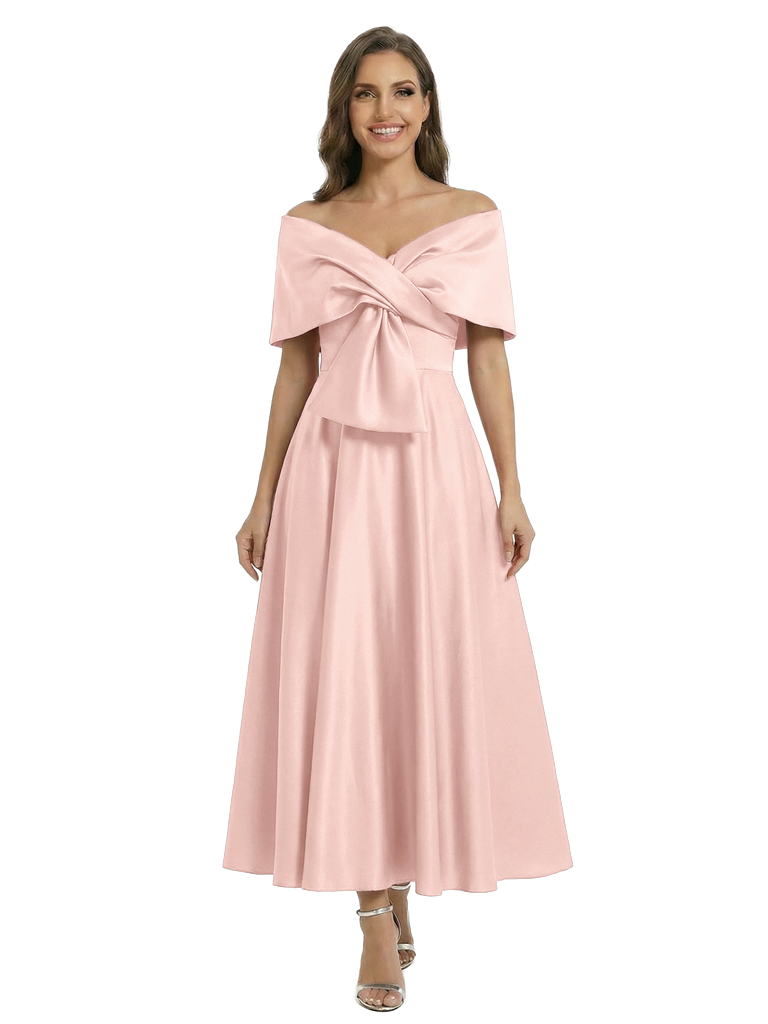 light-pink