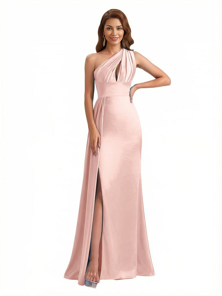 light-pink