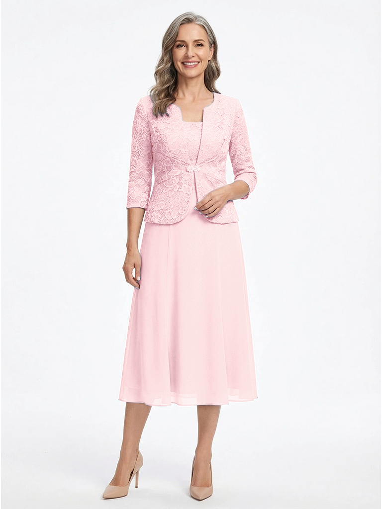 light-pink