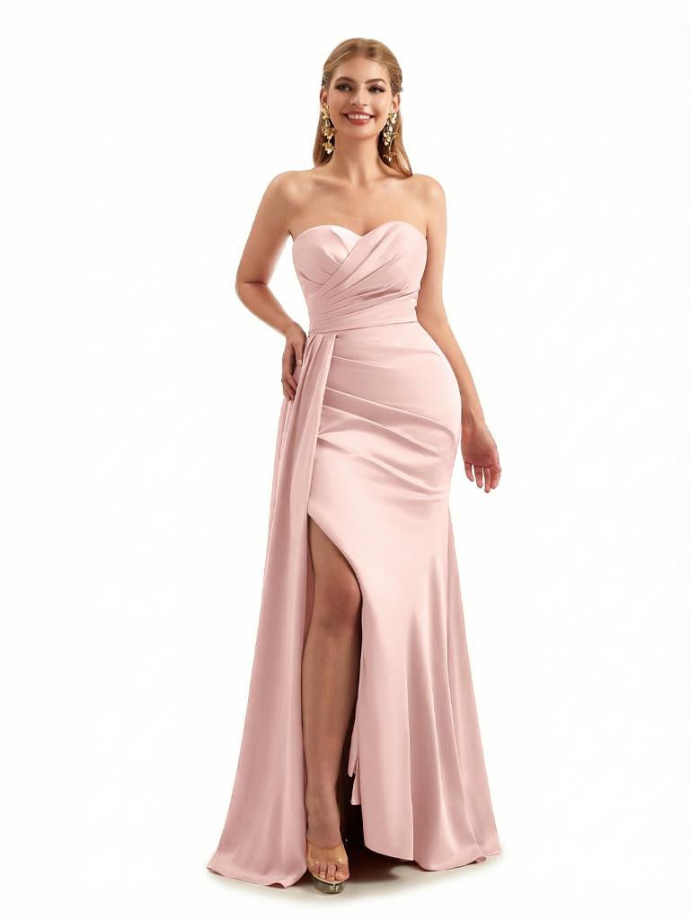 light-pink