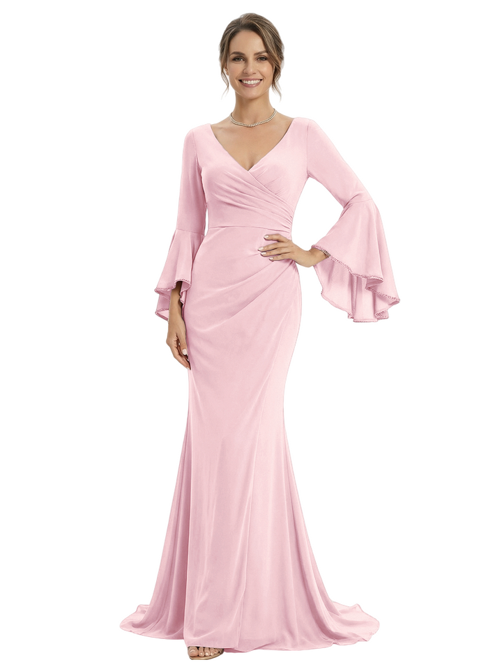 light-pink