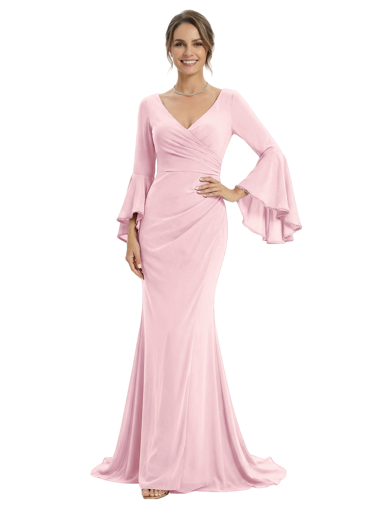 light-pink