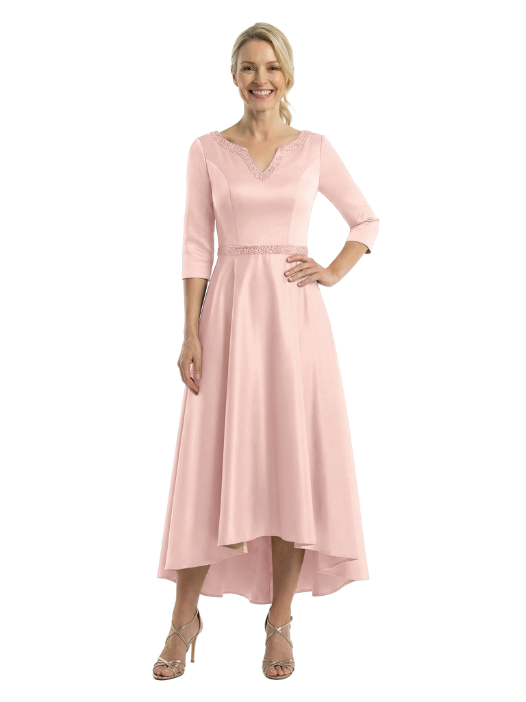 light-pink