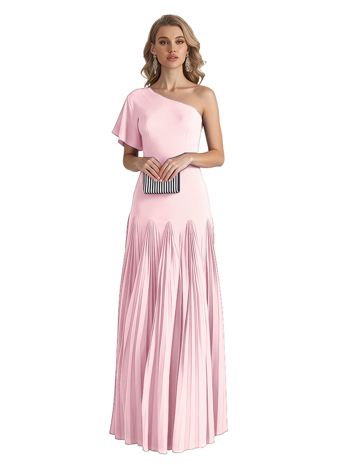 light-pink