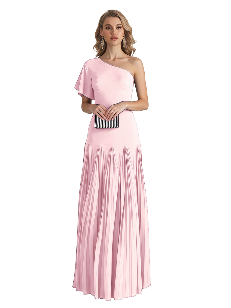 light-pink