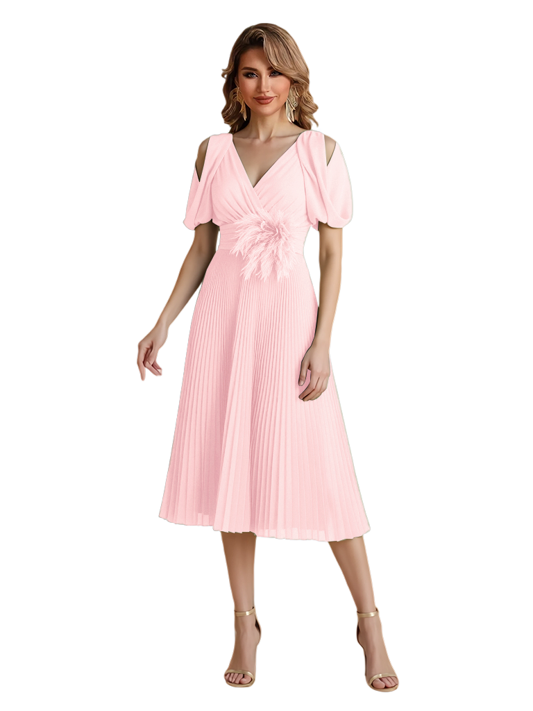 light-pink