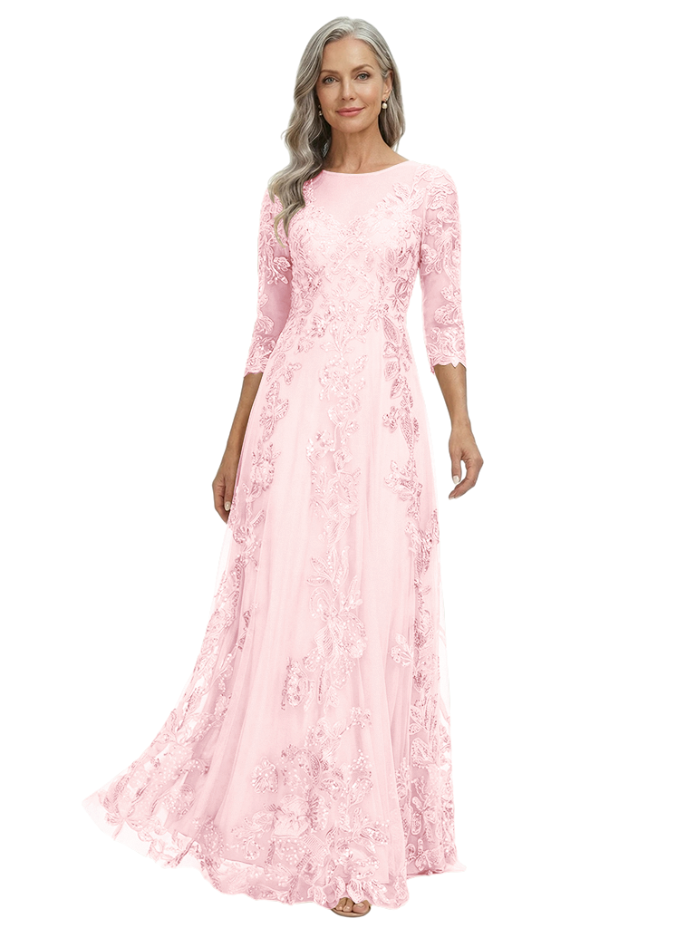 light-pink