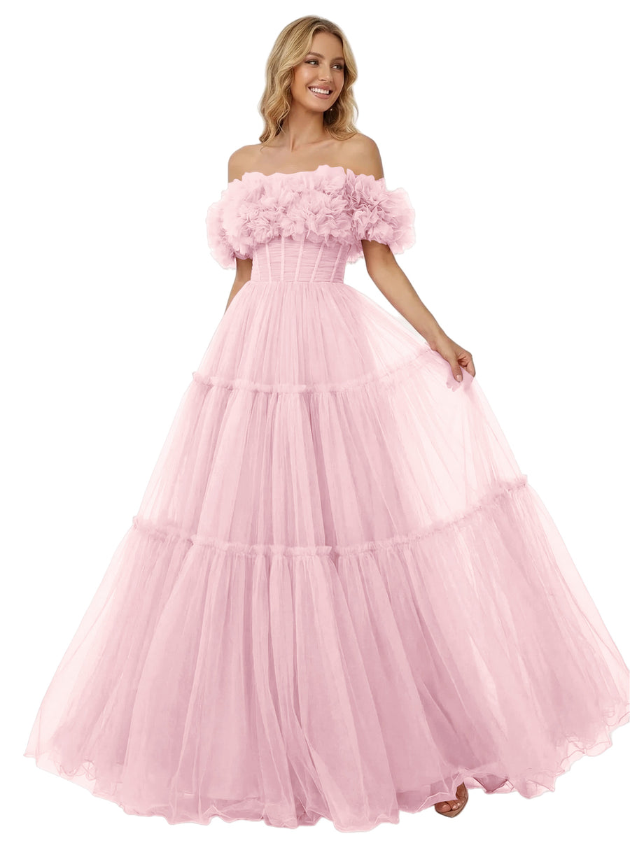 light-pink