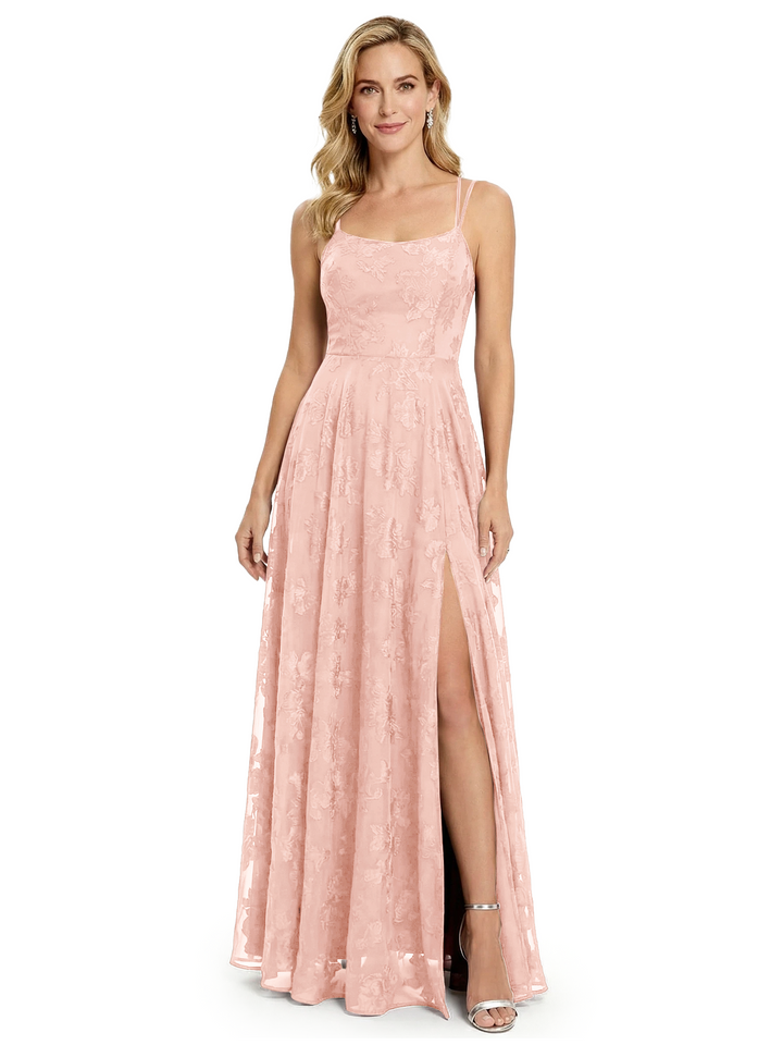 light-pink