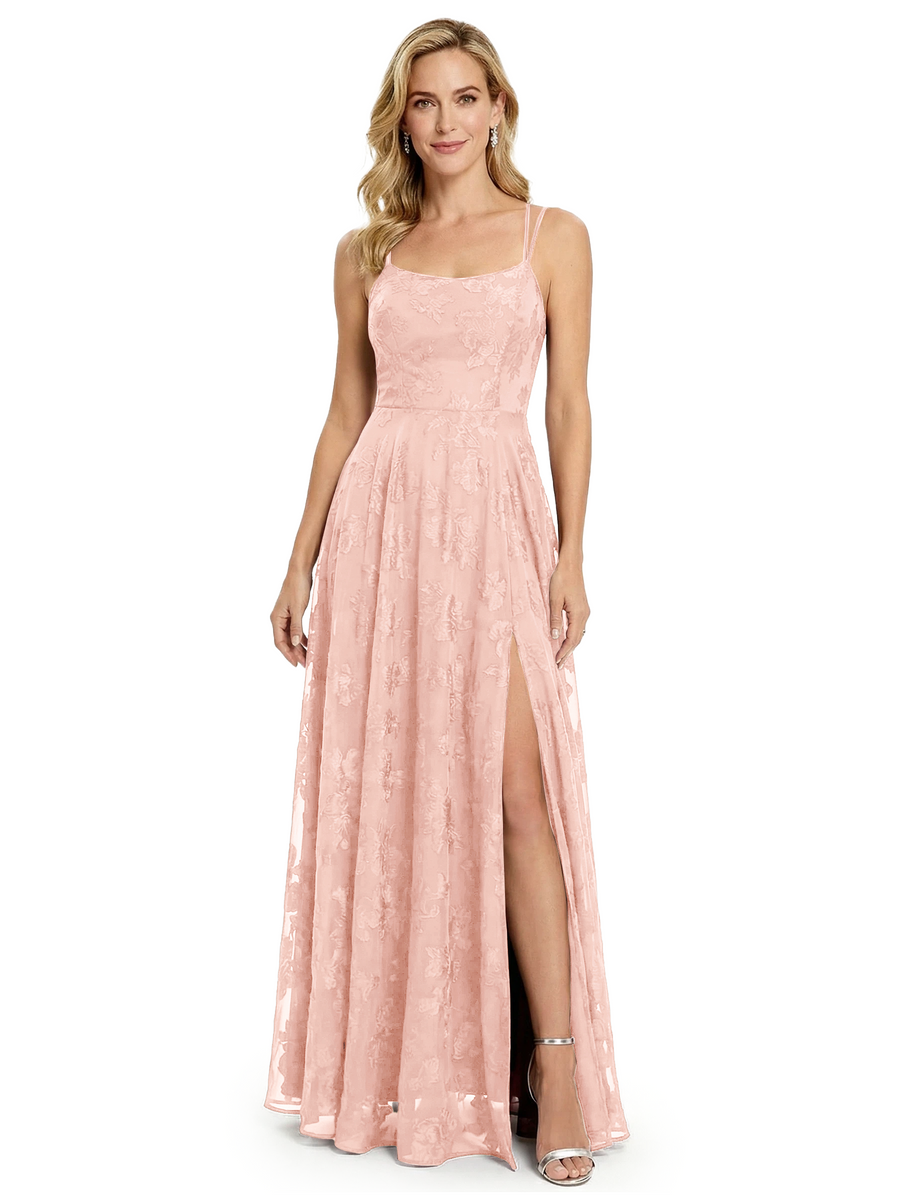 light-pink