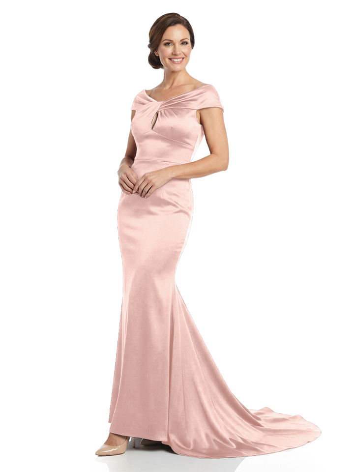 light-pink