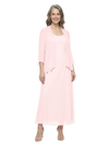 light-pink
