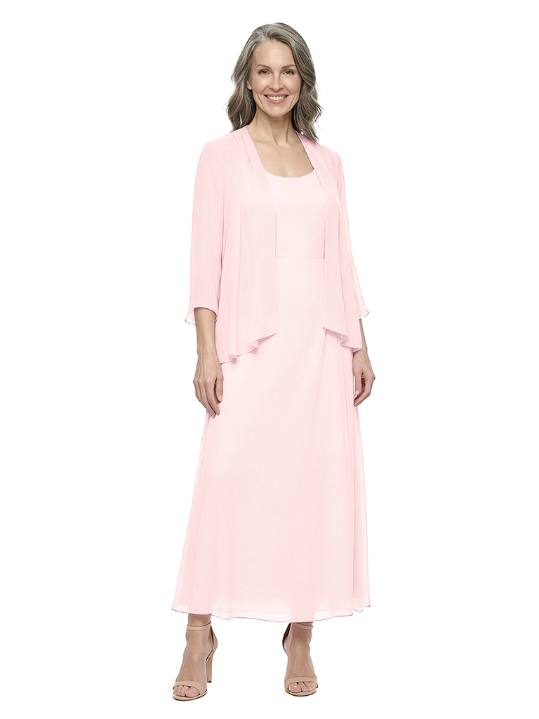 light-pink