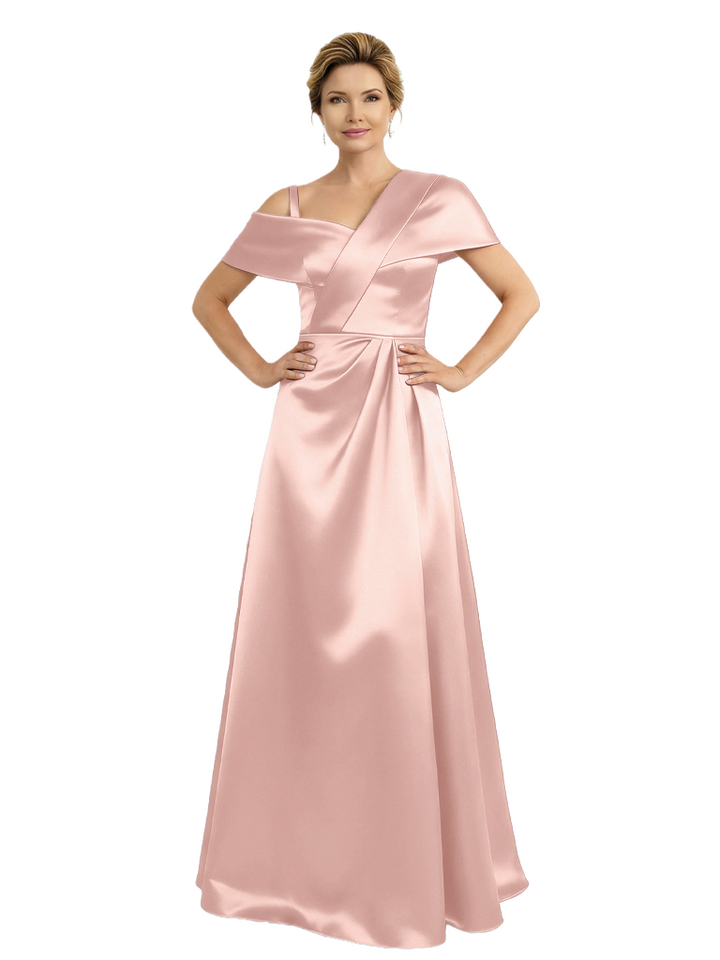light-pink