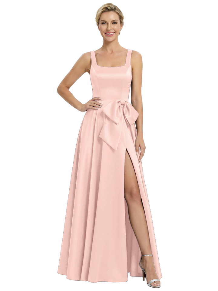 light-pink