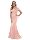 light-pink