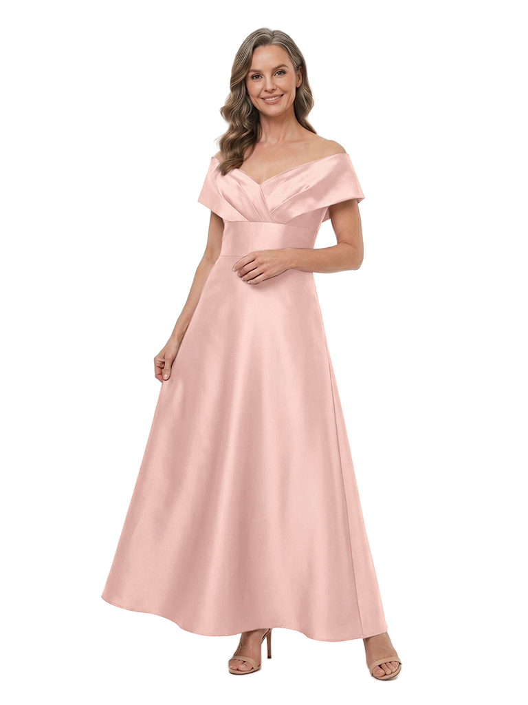 light-pink
